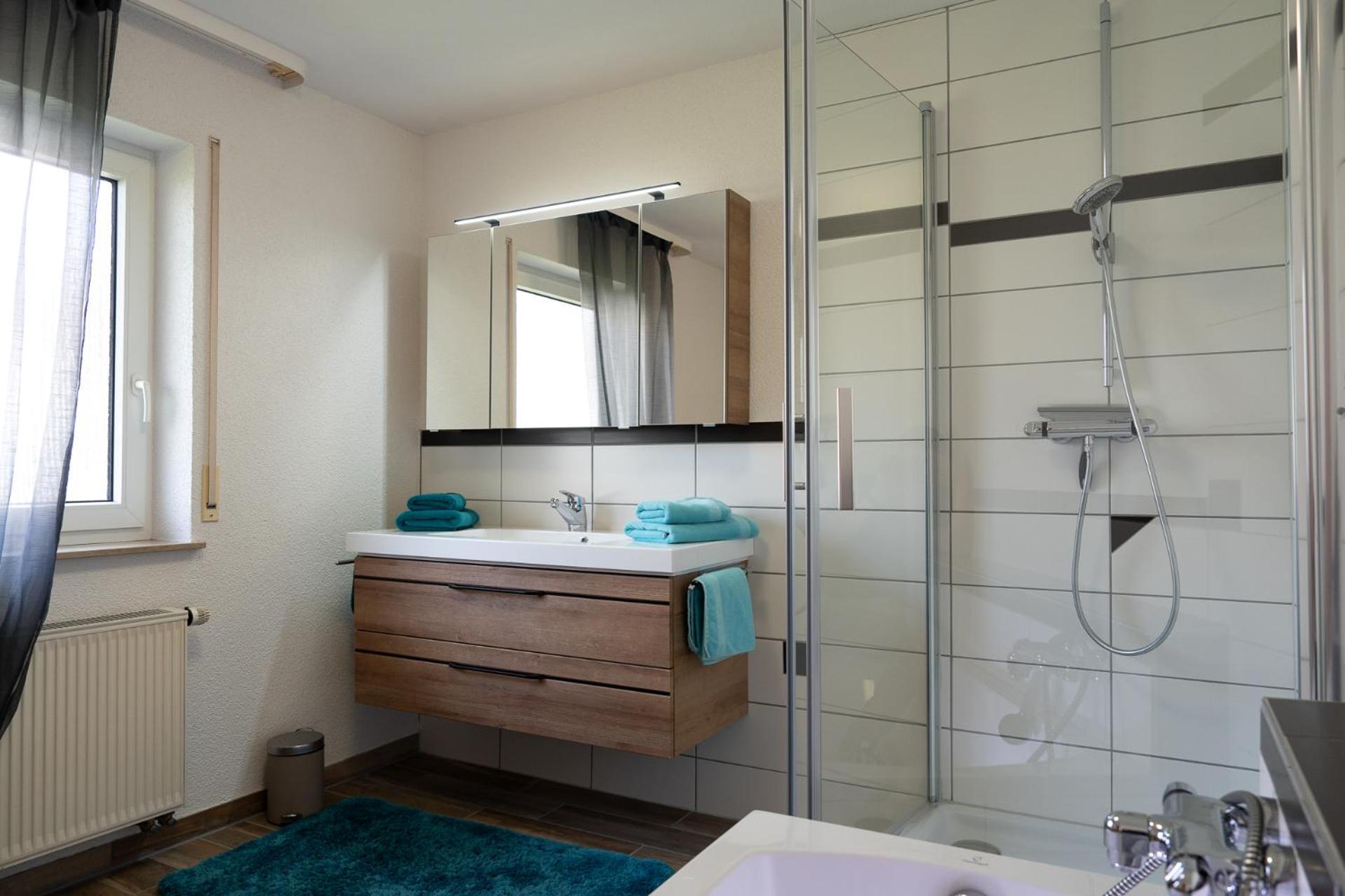 Haus Tanja Lägenhet Freudenstadt Exteriör bild